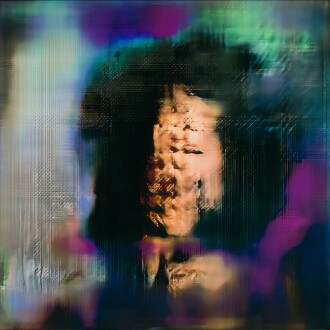 View 1 of Lot 23: Network #07