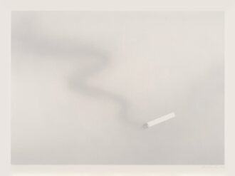 View 1 of Lot 50: Europe