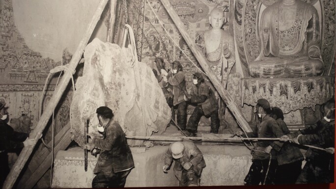 Dunhuang-4.jpg