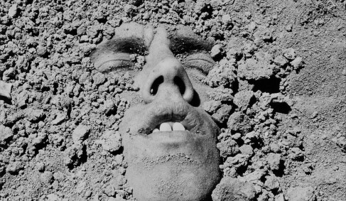 View 2 of Auction: Photographs