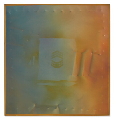 Catalog image of billy al bengston | california straight ahead