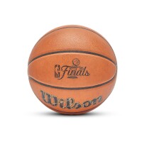 View 2 of Auction: NBA Auctions: 2025 Finals | Live