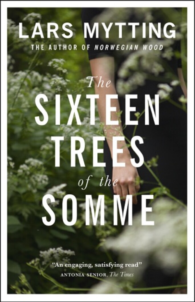 Sixteen Trees.jpeg