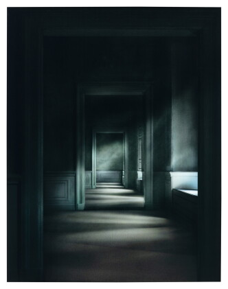 Catalog image of Xteriors XV