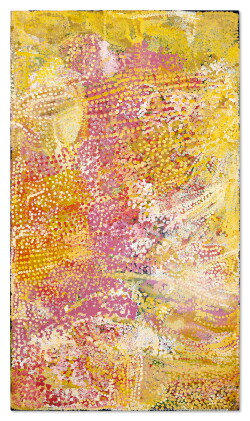 Catalog image of Untitled (Alhalker)