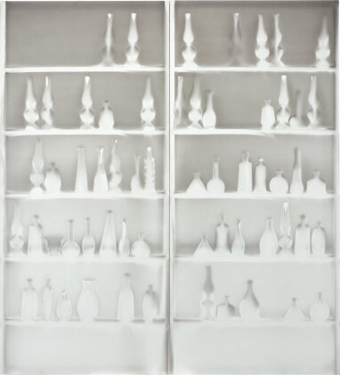 Catalog image of Polvere