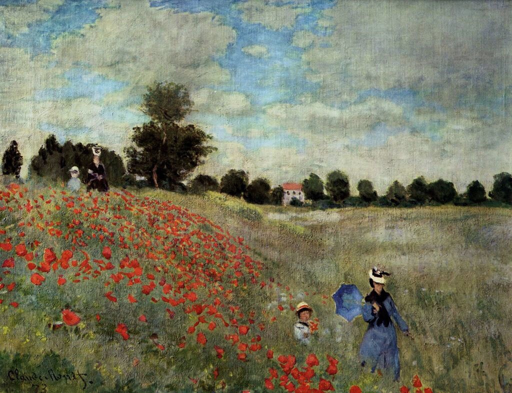 Monet_Poppies.jpg