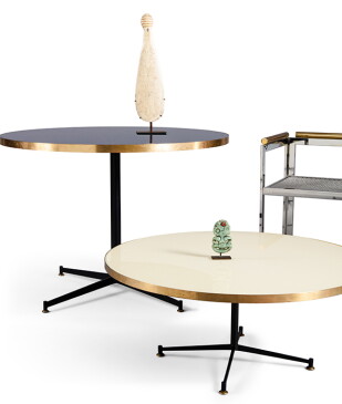 View 2 of Auction: Provenances