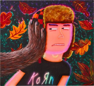 View 1 of Lot 3024: Korn On The Cob | 玉米棒