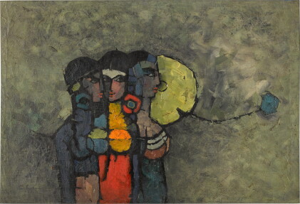 Catalog image of Untitled