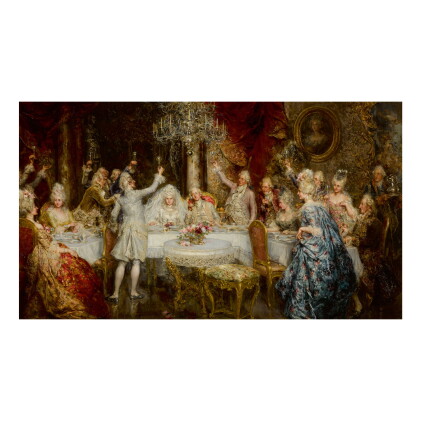 Catalog image of juan pablo salinas | la boda
