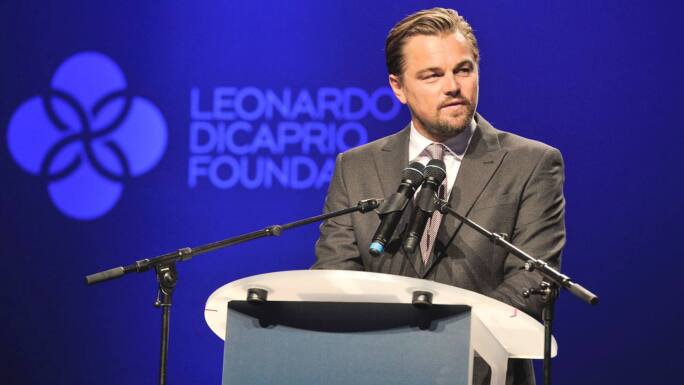 leonardo-dicaprio-speaking.jpeg