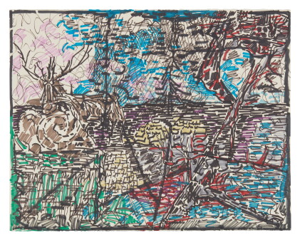Catalog image of Untitled