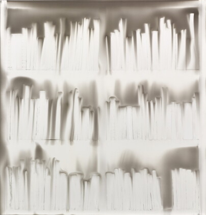 Catalog image of Fumo su tavola