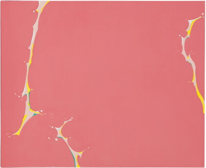 Catalog image of takashi murakami | tara