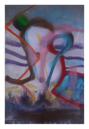 Catalog image of Untitled