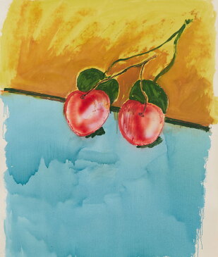 View 2 of Auction: Figuration to Abstraction: Expressions of the 20th Century