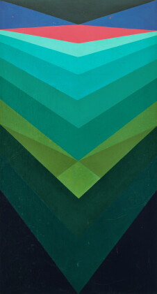 Catalog image of Untitled