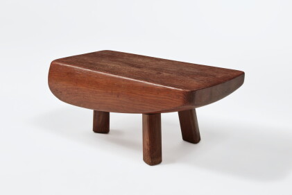 Catalog image of Low Table