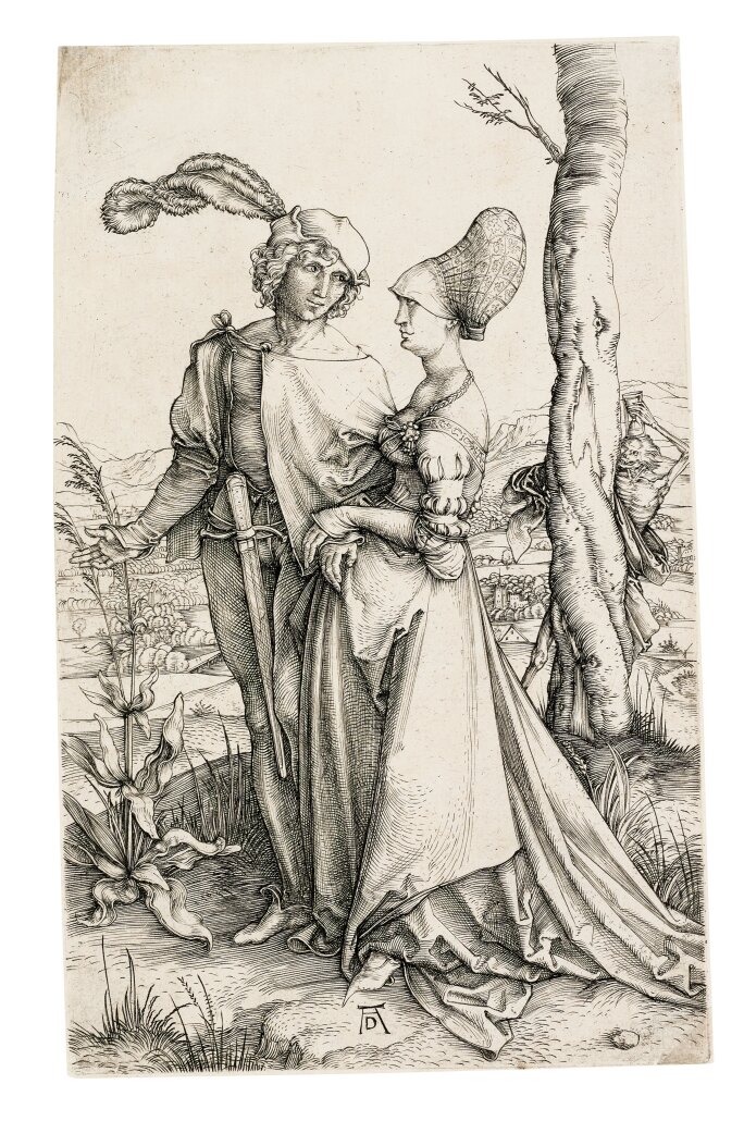 500-years-portraits-prints-online-507L18161_9JFH5_01.jpg