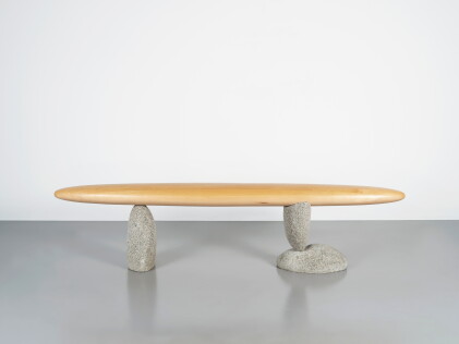 Catalog image of afterimage 01-108