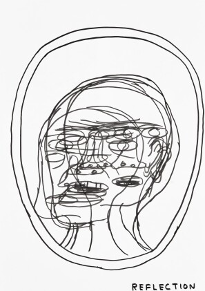View 1 of Lot 1086: Untitled