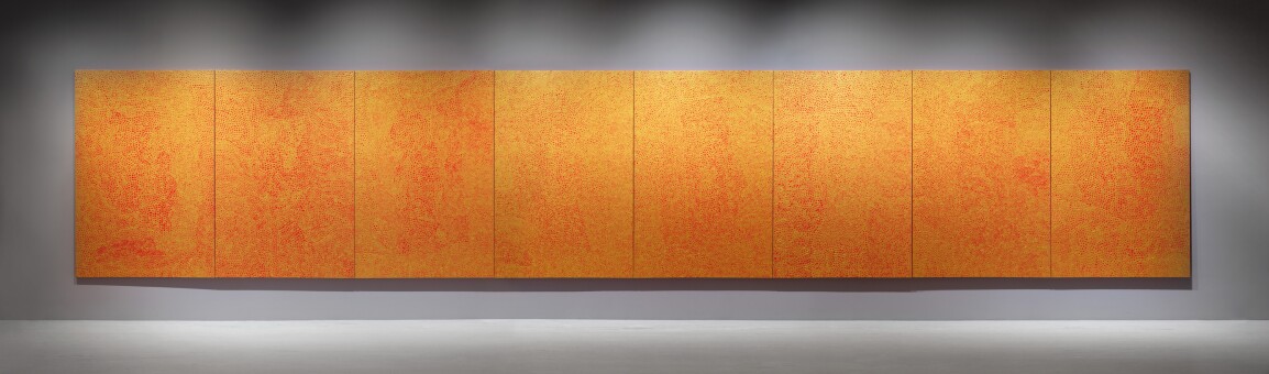 KUSAMA-Yayoi_-Infinity-Nets-(E.T.A.).jpg
