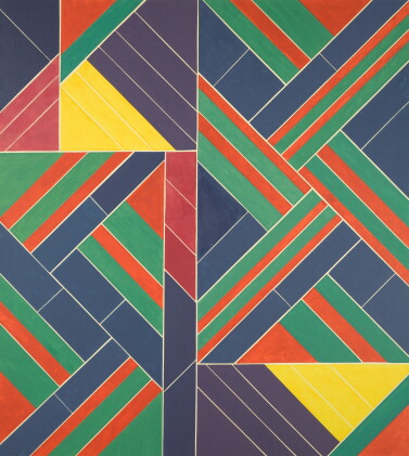 Catalog image of Nylon (NH-[CH₂]6-NH-CO-[CH₂]4-CO)