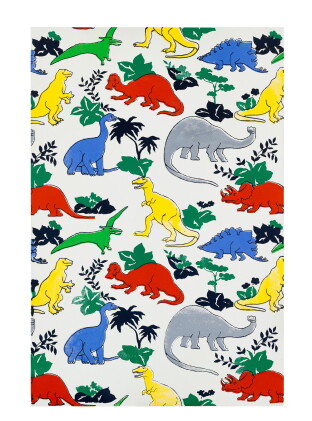 Catalog image of zachary armstrong 扎卡里·阿姆斯特朗 | untitled 無題