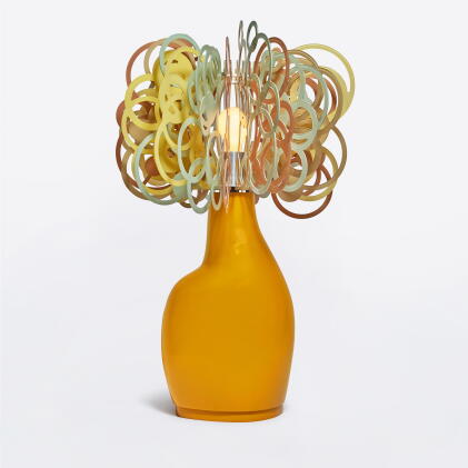 Catalog image of Untitled (Table Lamp)