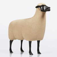 View 2 of Auction: Design