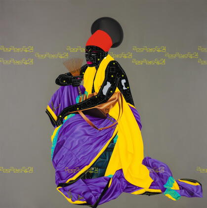 Catalog image of eddy kamuanga ilunga | duty of memory