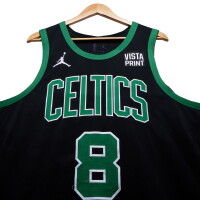 View 2 of Auction: NBA Auctions Weekly: Hardwood Essentials