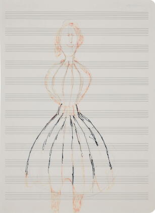Catalog image of Untitled