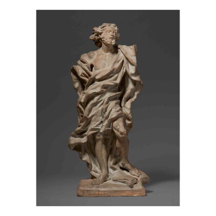 Catalog image of Saint James the Less