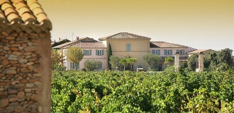 View 1 of Lot 6390: Château Lafite  "Vertical" (3 BT)