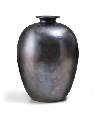 Catalog image of Vase