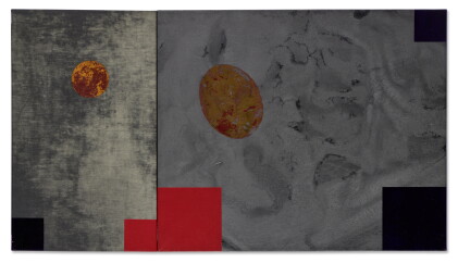 Catalog image of Untitled