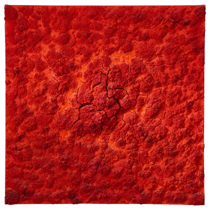 Catalog image of Untitled