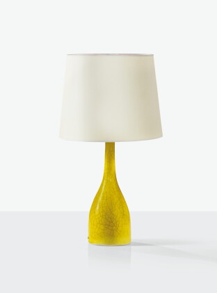 Catalog image of Lampe