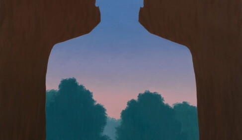 View 2 of Auction: Modern Evening Auction