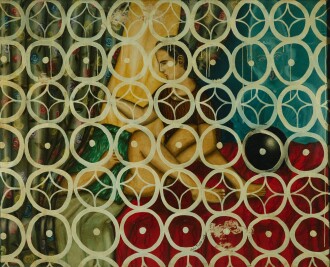 View 1 of Lot 493: El Encantamiento No. 3