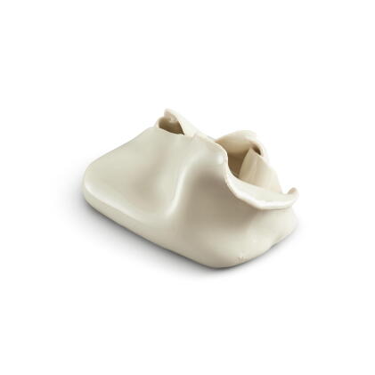 Catalog image of Untitled