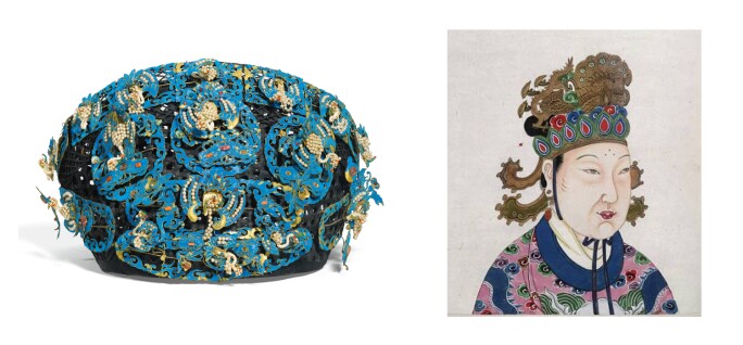 Kingfisher-headress-and-a-portrait-of-Empress-Wu-Zetian-2.jpg