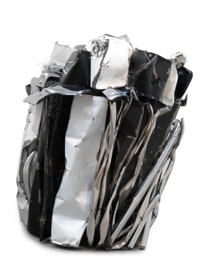 View 1 of Lot 565: TASTEYLINGUS