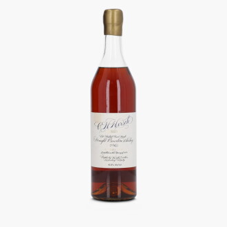 View 1 of Lot 365: A.H. Hirsch Reserve 16 Year Old 95.6 Proof 1974 (1 Bottle 75cl)