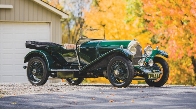 AM20_1925-Bentley.jpg