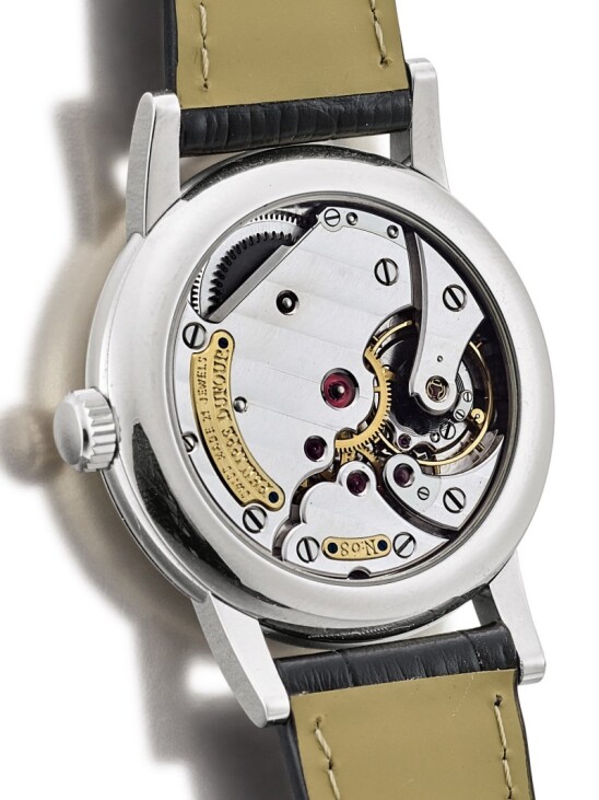 Watches Lingo Important Terms a Collector Should Know Watches