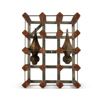 View 1 of Lot 146: Joseph and Louise