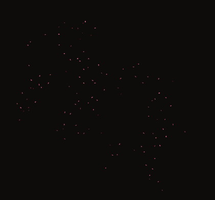 Catalog image of Counter Fragile No 25
